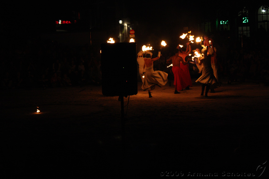 La_Salamandre[Rêve]_013.jpg